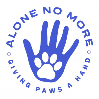 Alone No More Dog Rescue - Pet Shelter and Rescue in Apache Junction, Arizona