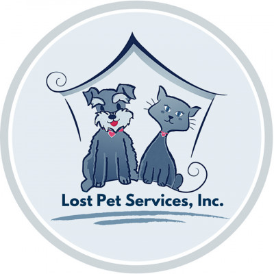 Lost Pet Services, Inc. - Pet Shelter and Rescue in Palma Sola, Florida