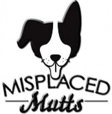 Misplaced Mutts - Pet Shelter and Rescue in Newport, North Carolina