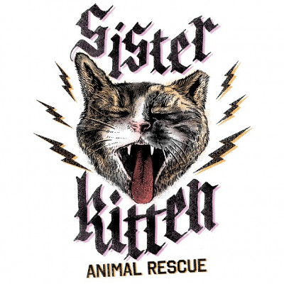 Sister Kitten Animal Rescue - Pet Shelter and Rescue in Maggie Valley, North Carolina