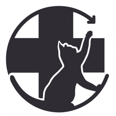 Kitty CrusAIDe - Pet Shelter and Rescue in Cottonwood Heights, Utah