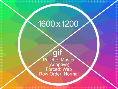 Test Prod Shelter 10/12/20 - Pet Shelter and Rescue in Minneapolis, Minnesota