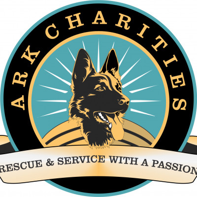 Animal Rescue & K9 Charities Inc - Pet Shelter and Rescue in Brookfield, Connecticut