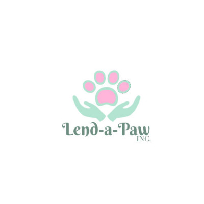 Lend-a-Paw Inc. - Pet Shelter and Rescue in Oceanside, New York