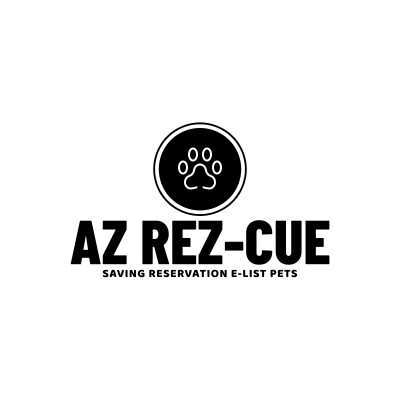 AZ Rezcue - Pet Shelter and Rescue in Tucson, Arizona