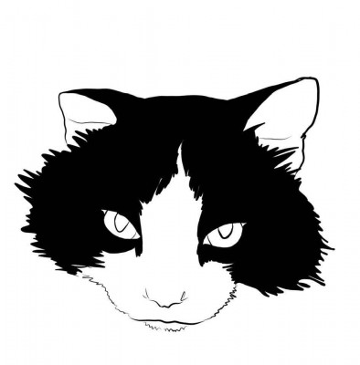 Furever Home - Pet Shelter and Rescue in Mount Airy, Maryland