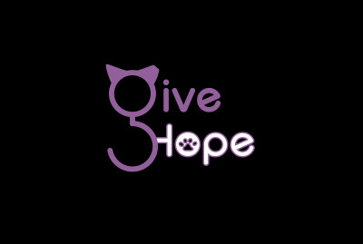 Give Hope Cat Rescue Inc - Pet Shelter and Rescue in Boca Raton, Florida