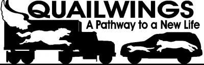 Quailwings Rescue - Pet Shelter and Rescue in Cut Bank, Montana