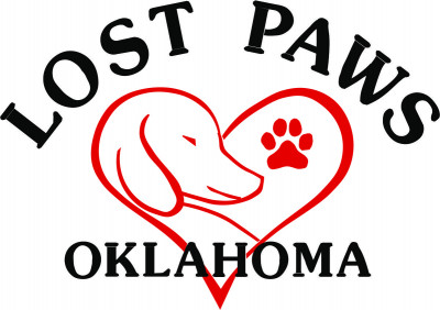 Lost Paws Oklahoma Society Inc. - Pet Shelter and Rescue in Tecumseh, Oklahoma