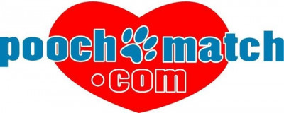 Pooch Match - Pet Shelter and Rescue in Santa Ana, California