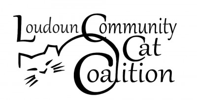 Loudoun Community Cat Coalition - Pet Shelter and Rescue in Leesburg, Virginia