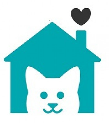 PURRfect Partners Of Mobile - Pet Shelter and Rescue in Mobile, Alabama