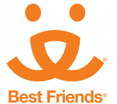 Best Friends Animal Society In Northwest Arkansas - Pet Shelter and Rescue in Bentonville, Arkansas