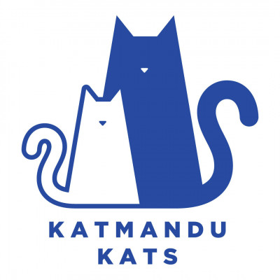 Katmandu Kats - Pet Shelter and Rescue in Las Vegas, Nevada