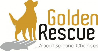 Golden Rescue - Pet Shelter and Rescue in Barrie, Ontario
