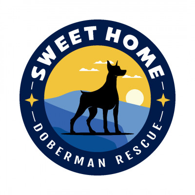 Sweet Home Doberman Rescue - Pet Shelter and Rescue in Enterprise, Alabama