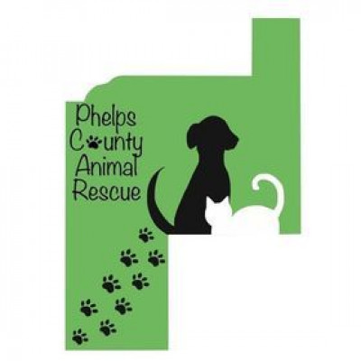Phelps County Animal Rescue - Pet Shelter and Rescue in Saint James, Missouri