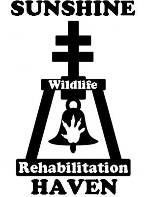 Sunshine Haven Wildlife Rescue - Pet Shelter and Rescue in Riverside, California