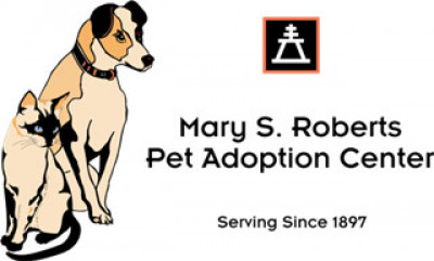 Mary S. Roberts Pet Adoption Center - Pet Shelter and Rescue in Riverside, California