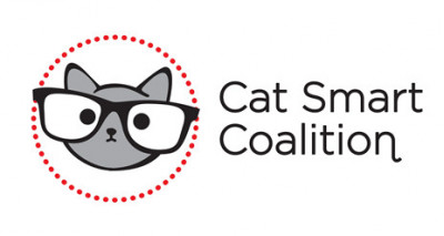 Cat Smart Coalition - Pet Shelter and Rescue in Belmont, North Carolina