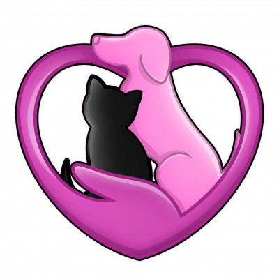 Happy Friends Rescue - Pet Shelter and Rescue