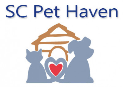 Pet Haven Of South Carolina - Pet Shelter and Rescue in Greenville, South Carolina