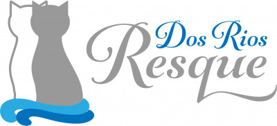 Dos Rios Resque - Pet Shelter and Rescue in Bristol, Tennessee