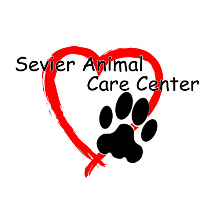 Sevier Animal Care Center - Pet Shelter and Rescue in Sevierville, Tennessee