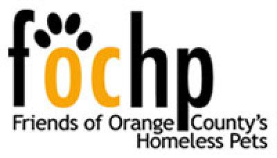 FOCHP - Pet Shelter and Rescue in Orange, California