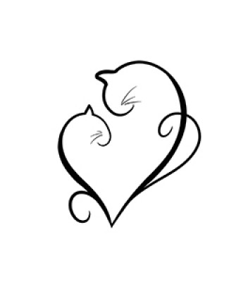 A Beautiful Life Sanctuary, Inc. - Pet Shelter and Rescue in Kenton, Delaware