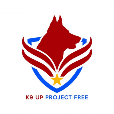 K9 Up Project Free - Pet Shelter and Rescue in Kankakee, Illinois
