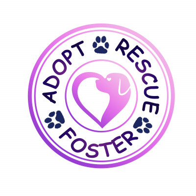 Adopt Rescue Foster - Pet Shelter and Rescue in Peculiar, Missouri