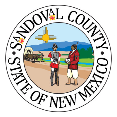 Sandoval County Government, Community Services Department - Pet Shelter and Rescue in Bernalillo, New Mexico