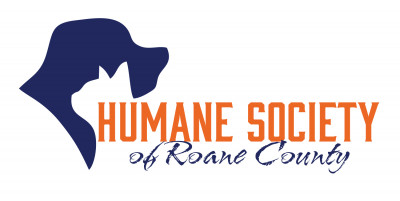 Humane Society Of Roane County - Pet Shelter and Rescue in Kingston, Tennessee