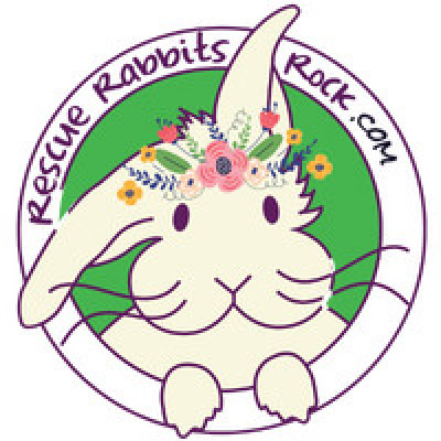 Rescue Rabbits Rock - Pet Shelter and Rescue in Marina, California