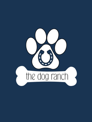 The Dog Ranch / Rescues Rescuing Veterans - Pet Shelter and Rescue in Berthoud, Colorado
