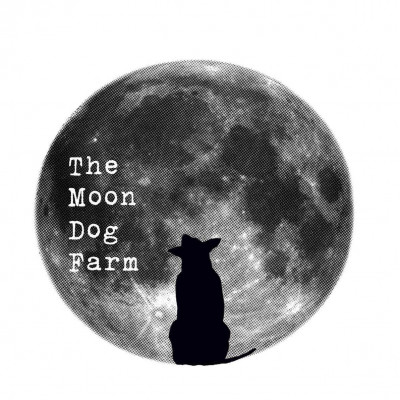 The Moon Dog Farm - Pet Shelter and Rescue in Sauk Village, Illinois