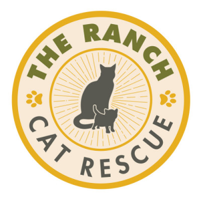 The Ranch Cat Rescue Inc - Pet Shelter and Rescue in Bloomington, Indiana