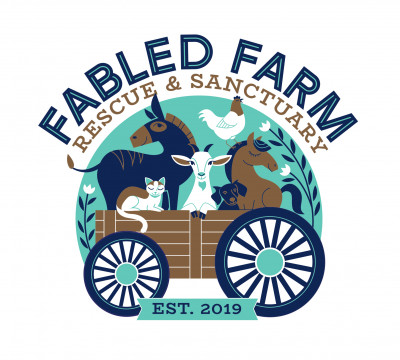 Fabled Farm Rescue & Sanctuary - Pet Shelter and Rescue in Nashville, Tennessee
