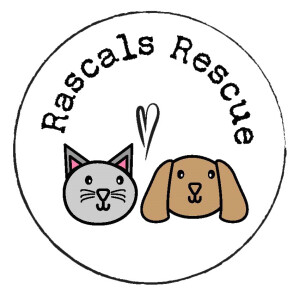 Rascals Rescue - Pet Shelter and Rescue