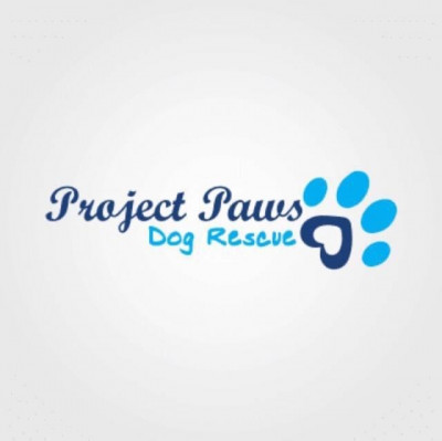 Project Paws Dog Rescue - Pet Shelter and Rescue in Barrie, Ontario