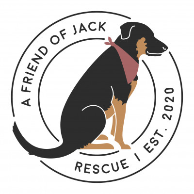 A Friend Of Jack Rescue - Pet Shelter and Rescue in Denver, Colorado
