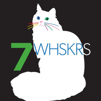 7WHSKRS Cat Rescue, Inc. - Pet Shelter and Rescue in Winter Garden, Florida