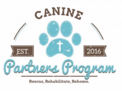 Canine Partners Program Inc - Pet Shelter and Rescue in Union City, Pennsylvania