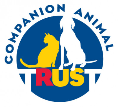 Companion Animal Trust - Pet Shelter and Rescue in Jersey City, New Jersey