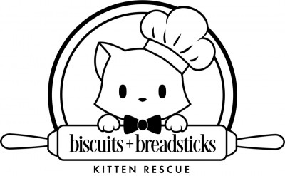 Biscuits And Breadsticks - Pet Shelter and Rescue in Commack, New York