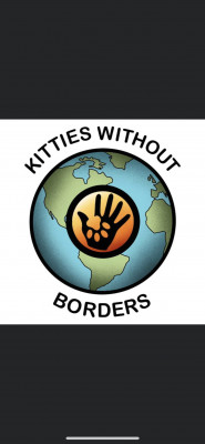 Kitties Without Borders Rescue - Pet Shelter and Rescue in East Stroudsburg, Pennsylvania
