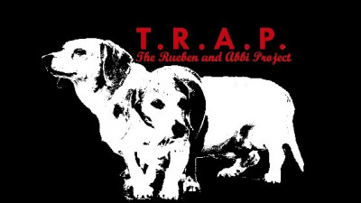 The Rueben And Abbi Project - Pet Shelter and Rescue