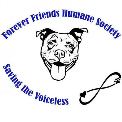Forever Friends Humane Society - Pet Shelter and Rescue in Phoenix, Arizona