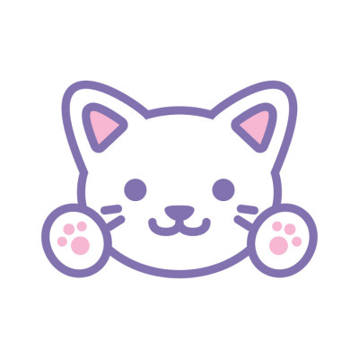 Tiny Paws And Whiskers - Pet Shelter and Rescue in Tustin, California